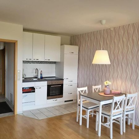 Ferienwohnung "Rodelnde Geiss" Mit Schwimmbad Браунлаге Экстерьер фото